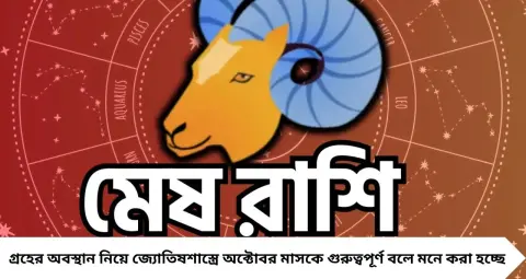 Shukraditya Rajyog Lucky Zodiacs: সূর্য-শুক্রের মিলনে তৈরি যোগ! ৬ নভেম্বর পর্যন্ত এই ৪ রাশির জীবনে আসতে পারে বদল
