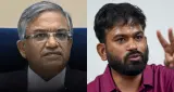 CEC ज्ञानेश कुमार के खिलाफ CJP का आंदोलन, 2 अक्टूबर से देशव्यापी प्रदर्शन की चेतावनी