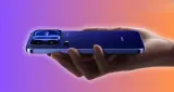 Xiaomi18 Pro भारत में होगा लॉन्च, 7,000mAh बैटरी और 200MP कैमरा के साथ मिलेगा डुअल डिस्प्ले
