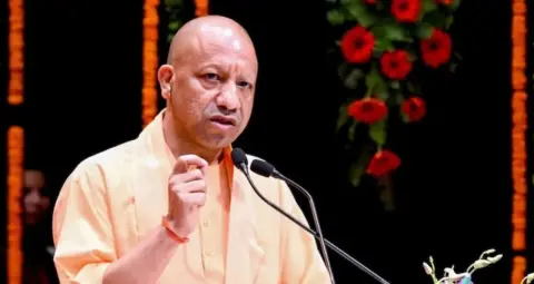 गोरखपुर नक्षत्रशाला का नवंबर में उद्घाटन, पहला शो देखेंगे सीएम योगी; ₹46.88 करोड़ से हुआ आधुनिकीकरण