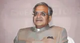 SIR Controversy: CEC ज्ञानेश कुमार के खिलाफ सुप्रीम कोर्ट में याचिका दायर, SIT जांच की उठी मांग