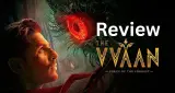The Vvaan Review: सिद्धार्थ मल्होत्रा-तमन्ना भाटिया की फिल्म में लोककथा, छठ और रहस्य का दिलचस्प संगम