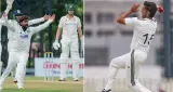 India A vs Australia A: भारत ए ने ऑस्ट्रेलिया ए को 162 रन से हराया, टेस्ट सीरीज में बनाई 1-0 की बढ़त