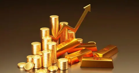 Gold Price Today: सोने की कीमत में आई गिरावट, जानें शहरों में क्या है रेट