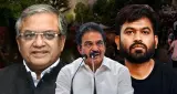 ज्ञानेश कुमार के इस्तीफे की मांग पर कांग्रेस का प्रदर्शन, CJP का 48 घंटे का अल्टीमेटम भी हुआ खत्म