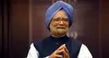 Manmohan Singh Birth Anniversary: पीएम मोदी और खरगे ने दी श्रद्धांजलि, आर्थिक सुधारों को किया स्मरण