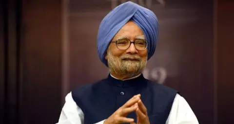 Manmohan Singh Birth Anniversary: पीएम मोदी और खरगे ने दी श्रद्धांजलि, आर्थिक सुधारों को किया स्मरण