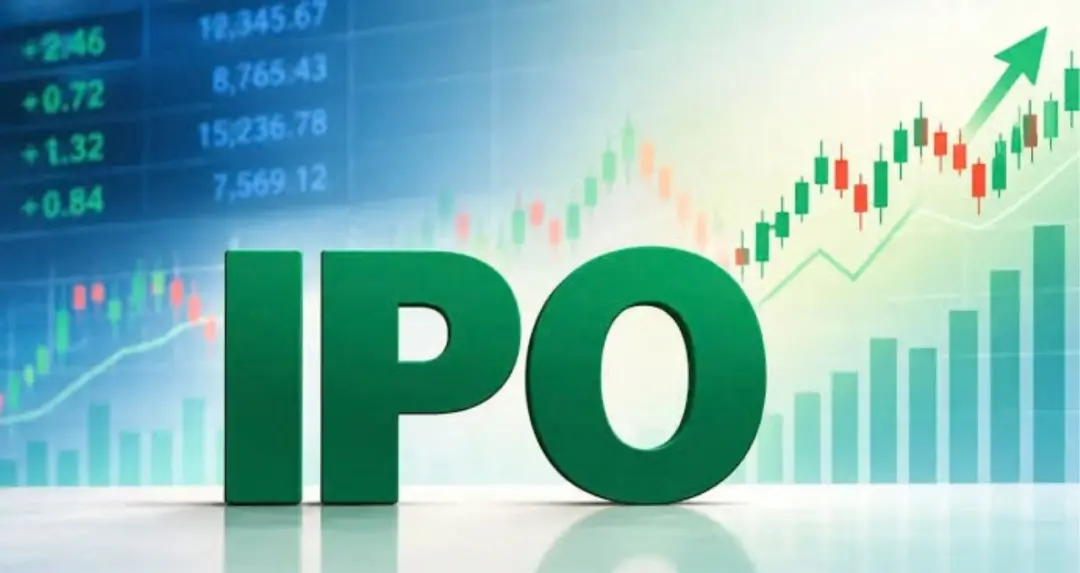 Adroit Industries IPO: 177 गुना सब्सक्रिप्शन, 30 सितंबर को होगी लिस्टिंग