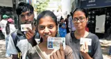 Voter List SSR 2026: नए Gen Z वोटरों की एंट्री में देरी, Election Commission में मतभेद