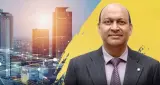 LIC MD Dinesh Pant की समय से पहले Retirement को सरकार की मंजूरी, अब IRDAI में संभालेंगे नई जिम्मेदारी