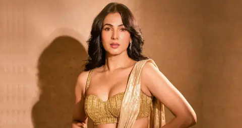 Sonal Chauhan: Jannat की सफलता के बाद क्या गलती हुई? सोनल चौहान ने बयां किया दर्द