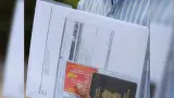 बंगाल में पासपोर्ट वेरिफिकेशन का बदलेगा तरीका 1 अक्टूबर से थाने नहीं, SCO करेगा जांच