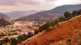 भूकंप के झटके से डोला उत्तराखंड का बागेश्वर, 5 किमी गहराई में रहा केंद्र; लोगों में महसूस हुई कंपन