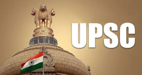 UPSC Recruitment 2026: चार केंद्रीय संगठनों में 13 पदों पर भर्ती, जानें योग्यता से चयन प्रक्रिया तक पूरी जानकारी