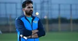 CSK New Head Coach: जहीर खान ने बताया कैसे हुई नियुक्ति, एमएस धोनी की भूमिका का भी किया खुलासा