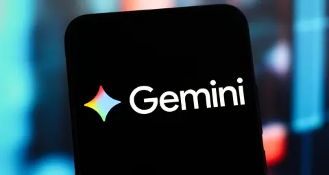 Gemini AI Video: Google Vids में अब मुफ्त बनाएं 1080p AI वीडियो, जानें इस्तेमाल करने का तरीका