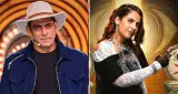 Bigg Boss 20: सलमान खान लगाएंगे रीति तिवारी की क्लास, अजय देवगन की एंट्री से बढ़ेगा रोमांच