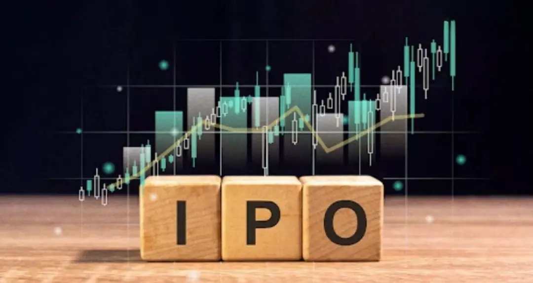 Upcoming IPO Next Week: 28 सितंबर से खुलेंगे 20 IPO, GMP में सिर्फ 2 इश्यू दिखा रहे बढ़
