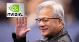 Nvidia CEO Jensen Huang बोले- AI के दौर में पहाड़े याद रखने की जरूरत नहीं, खुद भी भूल चुके बेसिक डिटेल्स