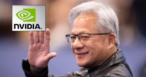 Nvidia CEO Jensen Huang बोले- AI के दौर में पहाड़े याद रखने की जरूरत नहीं, खुद भी भूल चुके बेसिक डिटेल्स