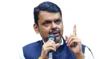 महाराष्ट्र के 265 तालुके सूखाग्रस्त घोषित, किसानों के लिए कर्ज पुनर्गठन और बिजली बिल में राहत