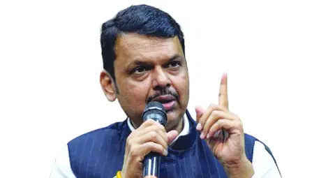 महाराष्ट्र के 265 तालुके सूखाग्रस्त घोषित, किसानों के लिए कर्ज पुनर्गठन और बिजली बिल में राहत