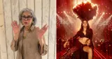 जीनत अमान ने आलिया भट्ट के ‘लव एंड वॉर’ लुक की तारीफ की, बोलीं- शो गर्ल की झलक दिखाई
