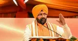 नायब सैनी बोले- पंजाब चुनाव में SAD से गठबंधन नहीं, BJP जनता के समर्थन से बनाएगी सरकार