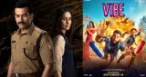 Vibe Vs Daayra BOC: कुणाल खेमू की ‘वाइब’ ने करीना कपूर की ‘दायरा’ को पछाड़ा, बॉक्स ऑफिस पर बढ़त