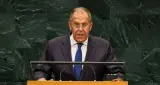  रूस ने UNSC में भारत की स्थायी सदस्यता का समर्थन किया, जर्मनी-जापान पर जताया विरोध