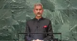 जयशंकर बोले- आतंकवाद पर भारत की जीरो टॉलरेंस नीति जारी रहेगी, सीमा पार सरकार शामिल तो जवाबदेही तय हो