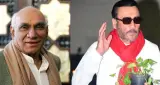 यश चोपड़ा की 94वीं जयंती पर जैकी श्रॉफ ने दी श्रद्धांजलि, बोले- ‘हमेशा हमारे दिलों में रहेंगे’