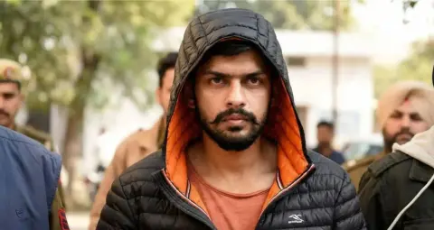 राजस्थान पुलिस ने 636 हार्डकोर अपराधियों की 220 करोड़ से ज्यादा की संपत्तियां की चिन्हित