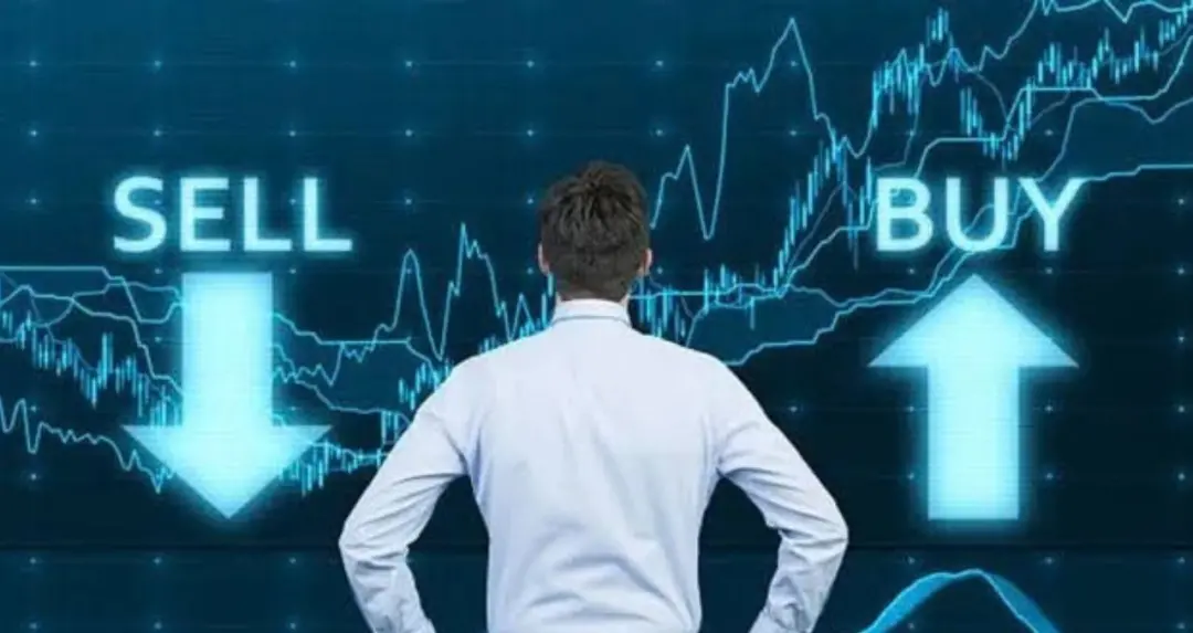 Stock Market Outlook: 28 सितंबर से 1 अक्टूबर तक बाजार पर तेल, US-Iran वार्ता और आर्थिक आंकड़ों का असर