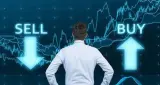 Stock Market Outlook: 28 सितंबर से 1 अक्टूबर तक बाजार पर तेल, US-Iran वार्ता और आर्थिक आंकड़ों का असर