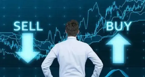 Stock Market Outlook: 28 सितंबर से 1 अक्टूबर तक बाजार पर तेल, US-Iran वार्ता और आर्थिक आंकड़ों का असर