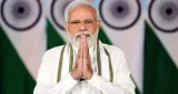 सर्जिकल स्ट्राइक भारत की आतंकवाद विरोधी नीति का साहसिक उदाहरण: पीएम मोदी