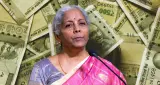 Government Borrowing 2026-27: सरकार ने बाजार से कर्ज लेने का लक्ष्य घटाया, दूसरी छमाही में जुटाएगी 7.86 लाख करोड़
