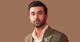 Ranbir Kapoor Birthday: 44 साल के हुए रणबीर कपूर, अमेरिका में ली फिल्ममेकिंग और एक्टिंग की पढ़ाई