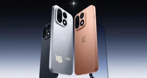 OnePlus 16 की लॉन्च डेट का ऐलान, 185Hz डिस्प्ले और 185FPS गेमिंग के साथ आएगा फ्लैगशिप 5G फोन