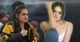 Khatron Ke Khiladi 15: रुहानिका धवन का सफर खत्म, फिनाले से पहले हुईं बाहर