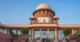Supreme Court on Delhi Crime: नाबालिग से यौन अपराध के मामलों पर सुप्रीम कोर्ट सख्त, सार्वजनिक जगहों की सुरक्षा पर उठाए सवाल