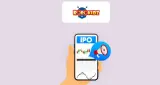 Robokidz Eduventures IPO: 90% प्रीमियम पर लिस्टिंग, शेयर ने पहले ही दिन छुआ ₹211.45 का आंकड़ा