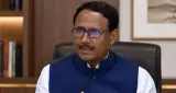आंध्र प्रदेश में स्वर्ण वार्ड सचिवालय कर्मचारियों के प्रमोशन का रास्ता साफ, 815 जूनियर असिस्टेंट पद सृजित
