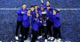 Laver Cup 2026: ज्वेरेव की शानदार वापसी, टीम यूरोप ने जीता छठा खिताब