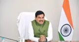 MP Govt Jobs 2026: मध्य प्रदेश में 1 लाख सरकारी भर्तियां जल्द, CM मोहन यादव ने किया ऐलान