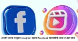 WhatsApp New Feature: ডাউনলোডের ঝামেলা শেষ! Instagram-Facebook-এর Reels এবার সরাসরি WhatsApp-এ, কীভাবে কাজ করবে?

