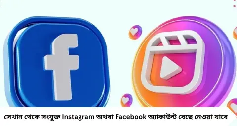 WhatsApp New Feature: ডাউনলোডের ঝামেলা শেষ! Instagram-Facebook-এর Reels এবার সরাসরি WhatsApp-এ, কীভাবে কাজ করবে?
