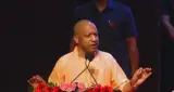 यूपी में 1,375 ग्राम पंचायत अधिकारियों को नियुक्ति पत्र, CM योगी ने छह महीने में 1 लाख नौकरी का लक्ष्य दोहराया