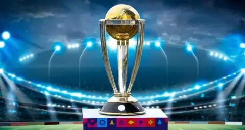 ODI World Cup 2027: 14 टीमें, Super Series से फाइनल तक ऐसा होगा पूरा फॉर्मेट